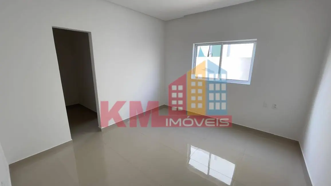 Foto 3 de Casa de Condomínio com 3 quartos à venda, 159m2 em Rincão, Mossoro - RN