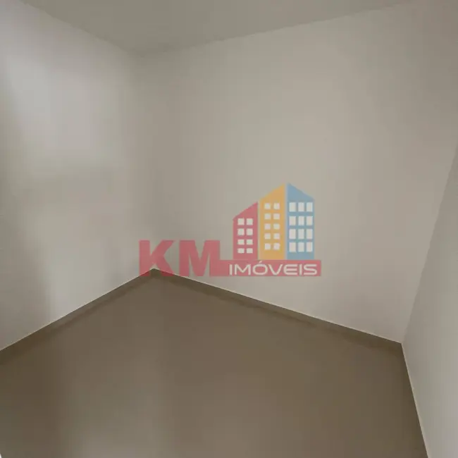 Foto 4 de Casa de Condomínio com 3 quartos à venda, 159m2 em Rincão, Mossoro - RN