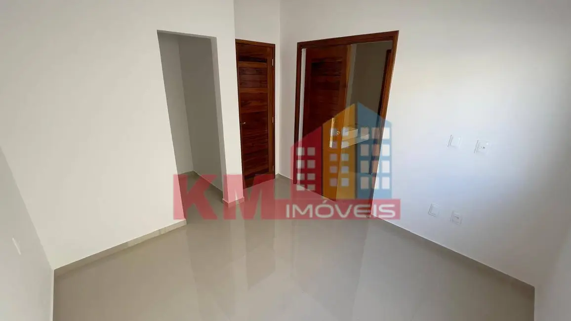 Foto 6 de Casa de Condomínio com 3 quartos à venda, 159m2 em Rincão, Mossoro - RN
