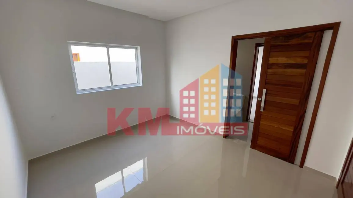 Foto 8 de Casa de Condomínio com 3 quartos à venda, 159m2 em Rincão, Mossoro - RN