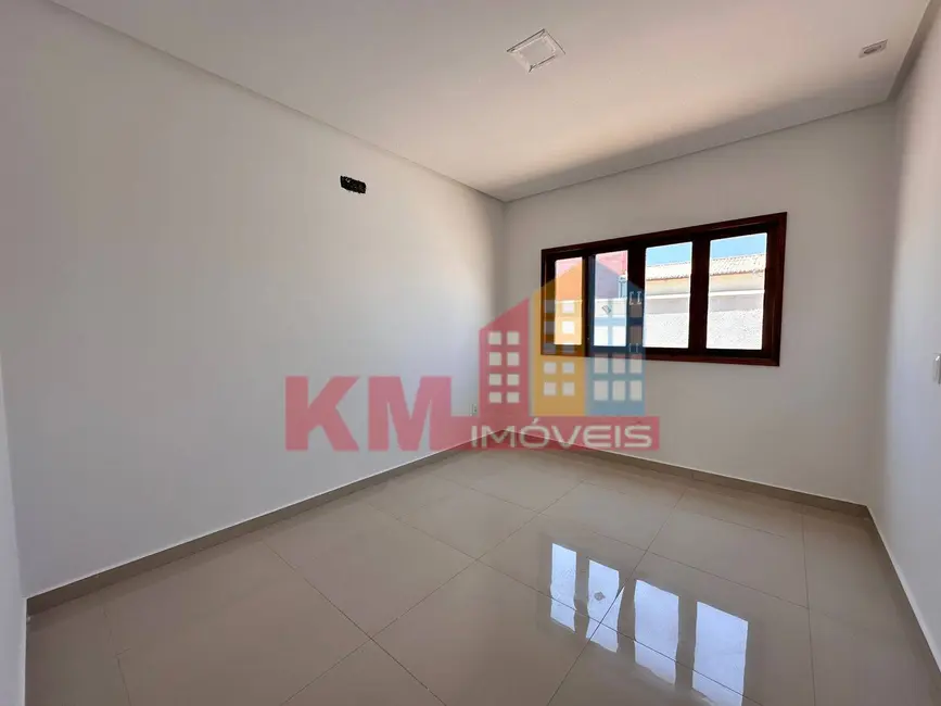 Casa de Condomínio com 3 quartos à venda e para alugar, 191m2 em Rincão, Mossoro - RN - imagem 4 Foto 4 de Casa de Condomínio com 3 quartos à venda e para alugar, 191m2 em Rincão, Mossoro - RN