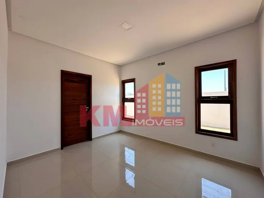 Foto 2 de Casa de Condomínio com 3 quartos à venda e para alugar, 191m2 em Rincão, Mossoro - RN