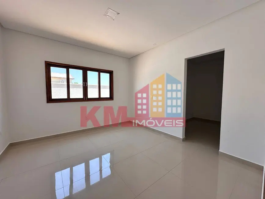 Casa de Condomínio com 3 quartos à venda e para alugar, 191m2 em Rincão, Mossoro - RN - imagem 6 Foto 6 de Casa de Condomínio com 3 quartos à venda e para alugar, 191m2 em Rincão, Mossoro - RN
