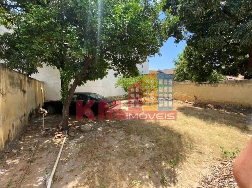 Foto 7 de Casa com 3 quartos à venda, 540m2 em Santo Antônio, Mossoro - RN