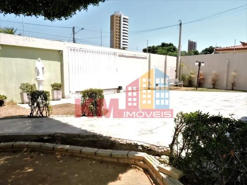 Foto 8 de Casa com 3 quartos à venda, 301m2 em Doze Anos, Mossoro - RN