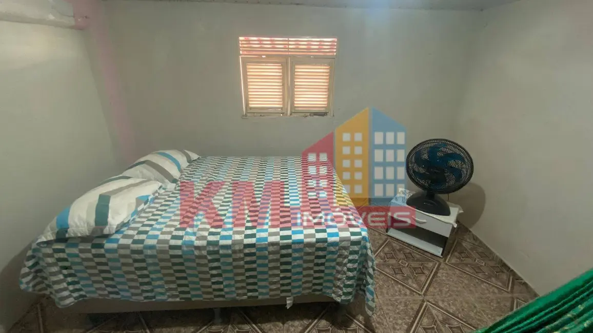 Foto 6 de Casa com 3 quartos à venda, 999m2 em Alto de São Manoel, Mossoro - RN