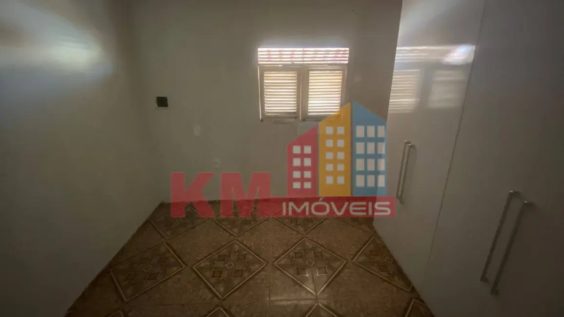 Foto 7 de Casa com 3 quartos à venda, 999m2 em Alto de São Manoel, Mossoro - RN