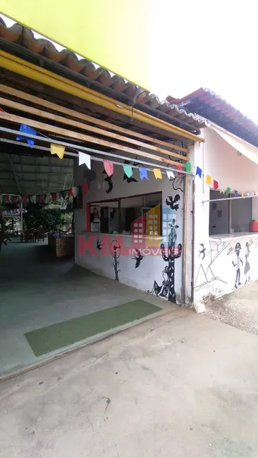 Foto 6 de Casa com 2 quartos à venda, 1616m2 em Santa Júlia, Mossoro - RN