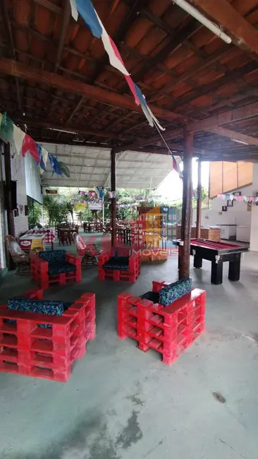 Foto 4 de Casa com 2 quartos à venda, 1616m2 em Santa Júlia, Mossoro - RN