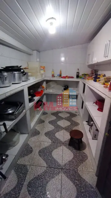 Foto 9 de Casa com 2 quartos à venda, 1616m2 em Santa Júlia, Mossoro - RN