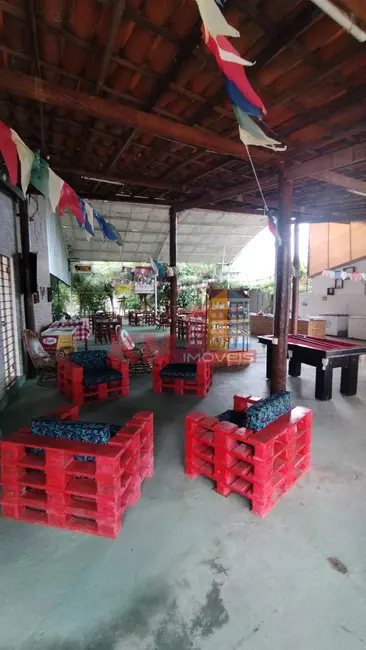 Foto 7 de Casa com 2 quartos à venda, 1616m2 em Santa Júlia, Mossoro - RN