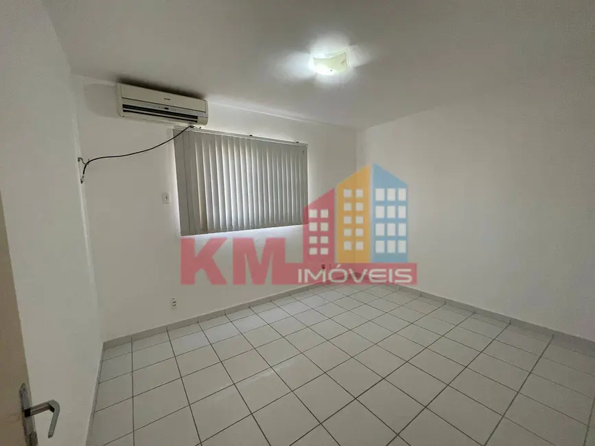 Foto 2 de Apartamento com 2 quartos à venda, 76m2 em Alto de São Manoel, Mossoro - RN