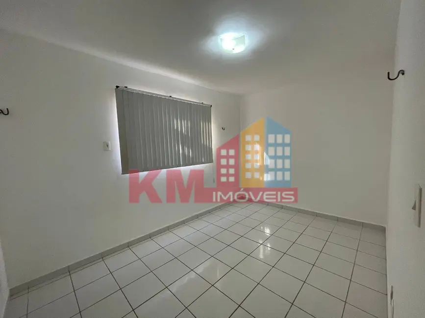 Foto 1 de Apartamento com 2 quartos à venda, 76m2 em Alto de São Manoel, Mossoro - RN