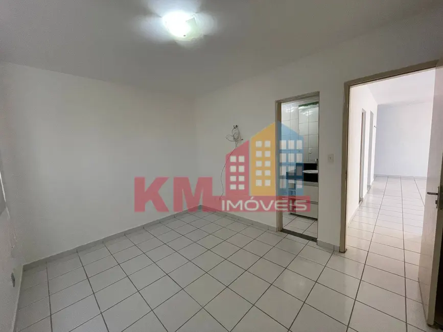 Foto 3 de Apartamento com 2 quartos à venda, 76m2 em Alto de São Manoel, Mossoro - RN