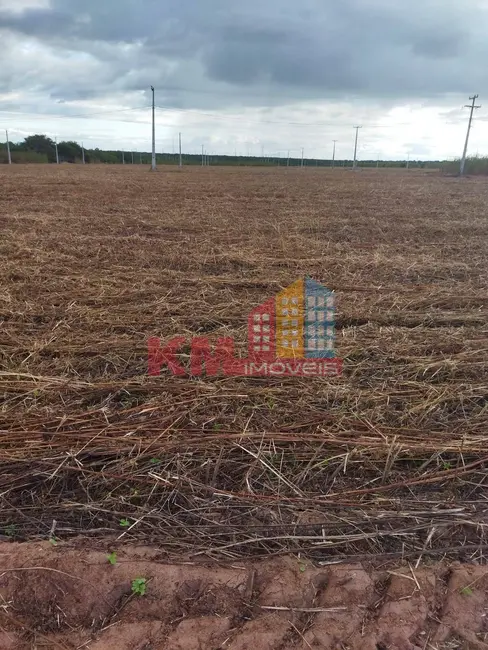 Foto 5 de Terreno / Lote à venda, 300m2 em Abolição, Mossoro - RN
