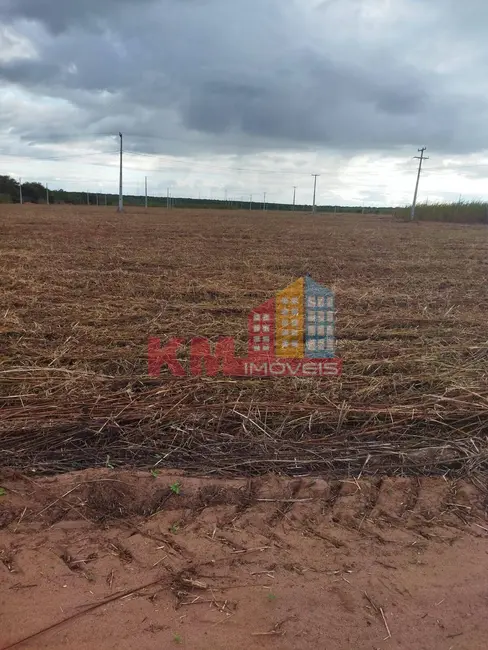 Foto 4 de Terreno / Lote à venda, 300m2 em Abolição, Mossoro - RN