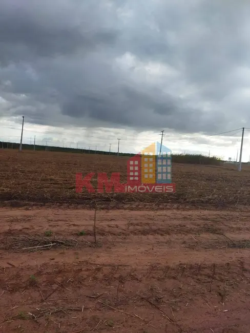 Foto 6 de Terreno / Lote à venda, 300m2 em Abolição, Mossoro - RN