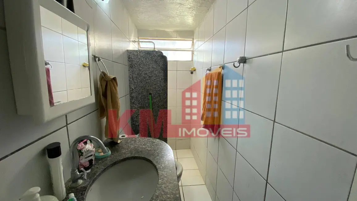 Foto 9 de Casa com 3 quartos à venda, 999m2 em Mossoro - RN