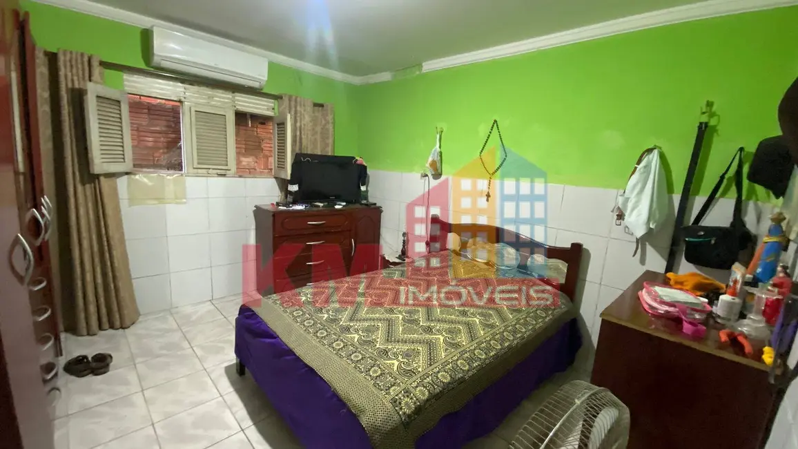 Foto 5 de Casa com 3 quartos à venda, 999m2 em Mossoro - RN