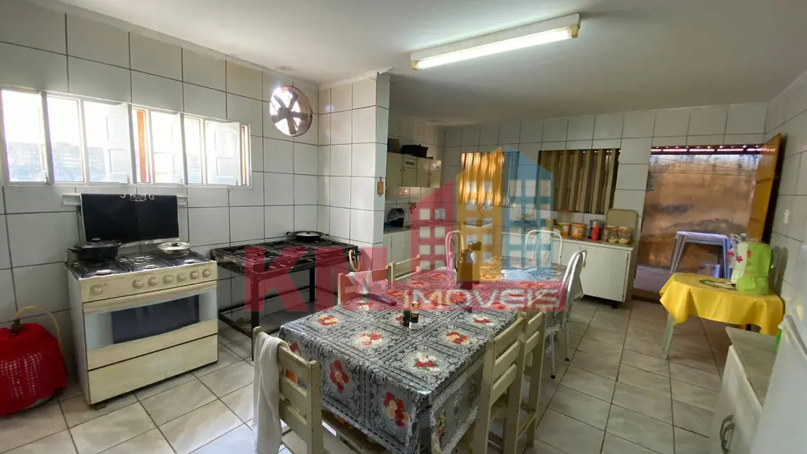 Foto 6 de Casa com 3 quartos à venda, 999m2 em Mossoro - RN