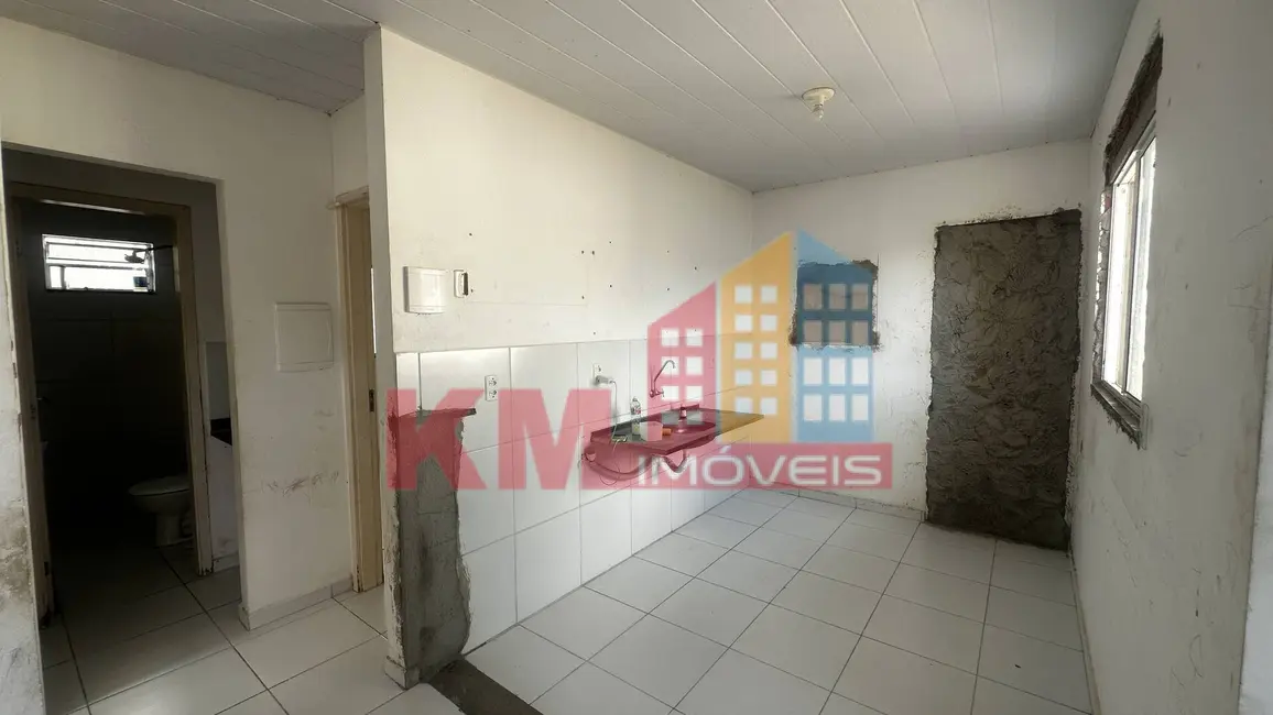 Foto 7 de Casa com 2 quartos à venda, 150m2 em Alto do Sumaré, Mossoro - RN