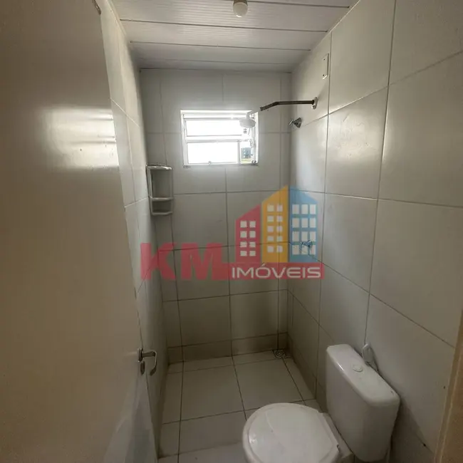 Foto 9 de Casa com 2 quartos à venda, 150m2 em Alto do Sumaré, Mossoro - RN