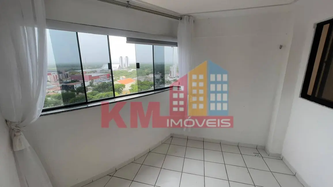 Foto 4 de Apartamento com 3 quartos à venda, 112m2 em Centro, Mossoro - RN