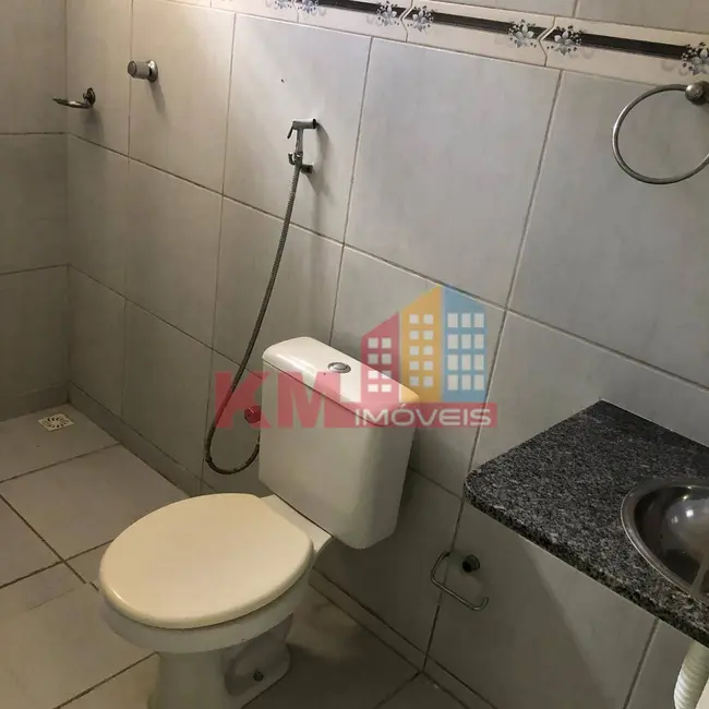 Foto 9 de Casa com 2 quartos à venda, 70m2 em Planalto Treze de Maio, Mossoro - RN