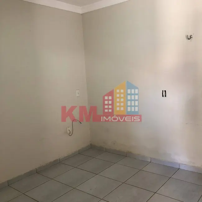 Foto 5 de Casa com 2 quartos à venda, 70m2 em Planalto Treze de Maio, Mossoro - RN