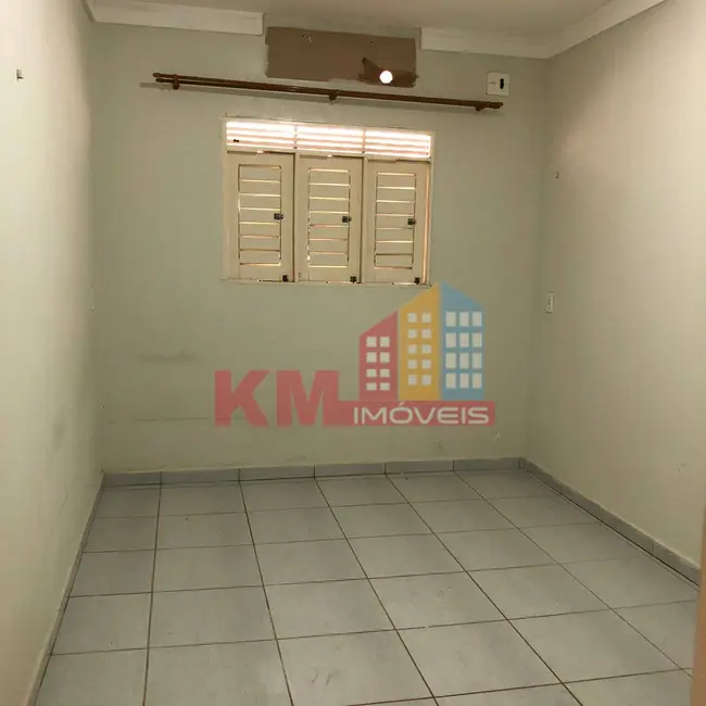 Foto 4 de Casa com 2 quartos à venda, 70m2 em Planalto Treze de Maio, Mossoro - RN