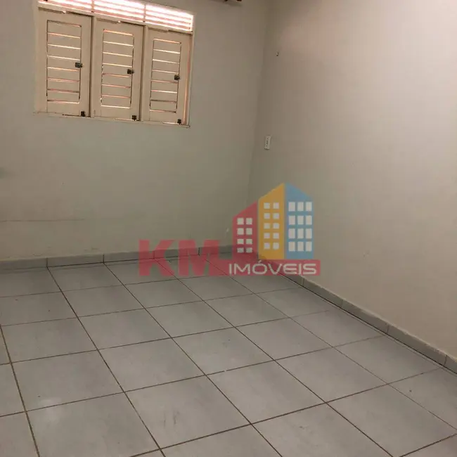 Foto 6 de Casa com 2 quartos à venda, 70m2 em Planalto Treze de Maio, Mossoro - RN