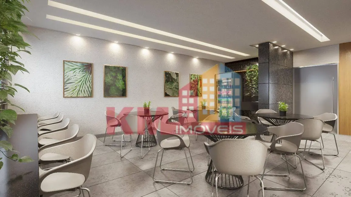 Foto 6 de Sala Comercial à venda, 43m2 em Nova Betânia, Mossoro - RN