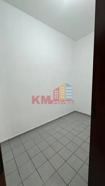 Foto 12 de Casa com 5 quartos para alugar, 200m2 em Nova Betânia, Mossoro - RN