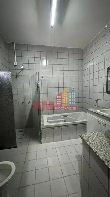 Foto 16 de Casa com 5 quartos para alugar, 200m2 em Nova Betânia, Mossoro - RN