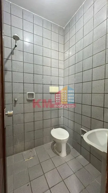 Foto 27 de Casa com 5 quartos para alugar, 200m2 em Nova Betânia, Mossoro - RN