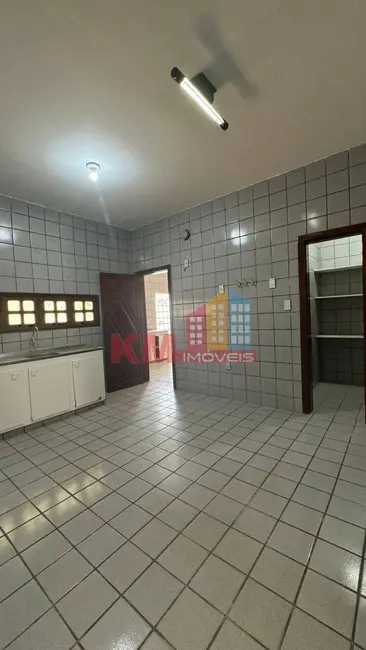 Foto 24 de Casa com 5 quartos para alugar, 200m2 em Nova Betânia, Mossoro - RN
