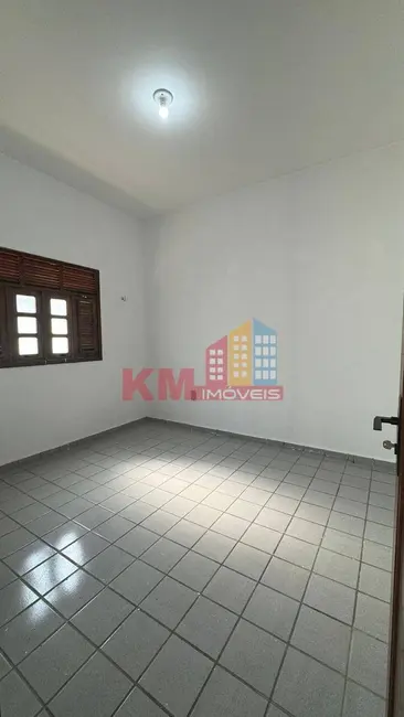 Foto 26 de Casa com 5 quartos para alugar, 200m2 em Nova Betânia, Mossoro - RN