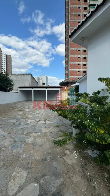 Foto 4 de Casa com 5 quartos para alugar, 200m2 em Nova Betânia, Mossoro - RN