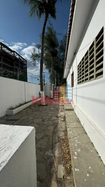 Foto 28 de Casa com 5 quartos para alugar, 200m2 em Nova Betânia, Mossoro - RN