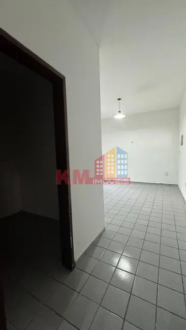 Foto 14 de Casa com 5 quartos para alugar, 200m2 em Nova Betânia, Mossoro - RN