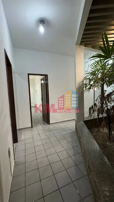Foto 9 de Casa com 5 quartos para alugar, 200m2 em Nova Betânia, Mossoro - RN