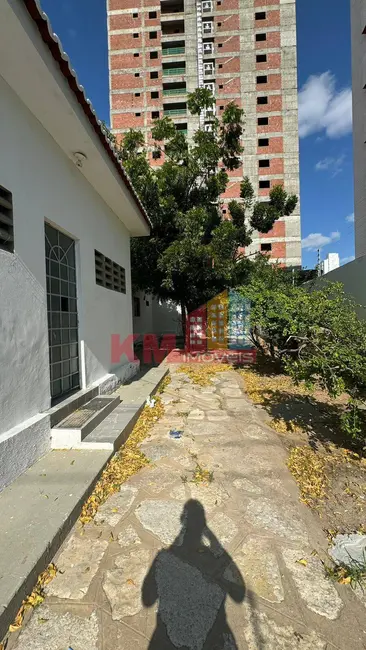 Foto 5 de Casa com 5 quartos para alugar, 200m2 em Nova Betânia, Mossoro - RN