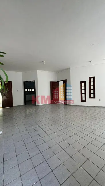 Foto 6 de Casa com 5 quartos para alugar, 200m2 em Nova Betânia, Mossoro - RN