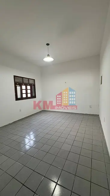 Foto 20 de Casa com 5 quartos para alugar, 200m2 em Nova Betânia, Mossoro - RN