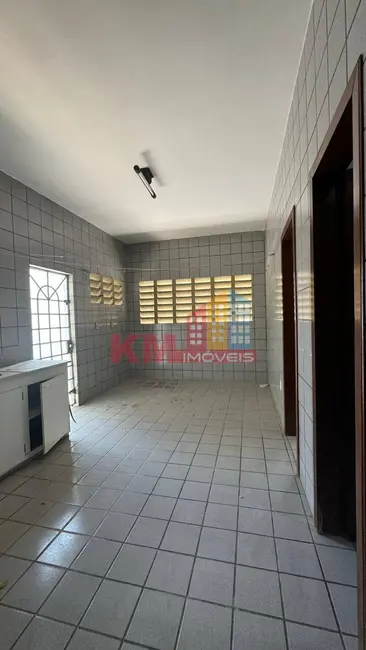 Foto 23 de Casa com 5 quartos para alugar, 200m2 em Nova Betânia, Mossoro - RN