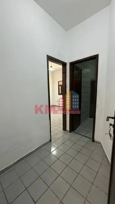 Foto 10 de Casa com 5 quartos para alugar, 200m2 em Nova Betânia, Mossoro - RN