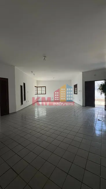 Foto 7 de Casa com 5 quartos para alugar, 200m2 em Nova Betânia, Mossoro - RN