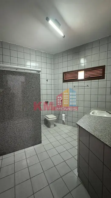 Foto 13 de Casa com 5 quartos para alugar, 200m2 em Nova Betânia, Mossoro - RN