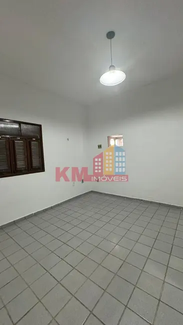 Foto 17 de Casa com 5 quartos para alugar, 200m2 em Nova Betânia, Mossoro - RN