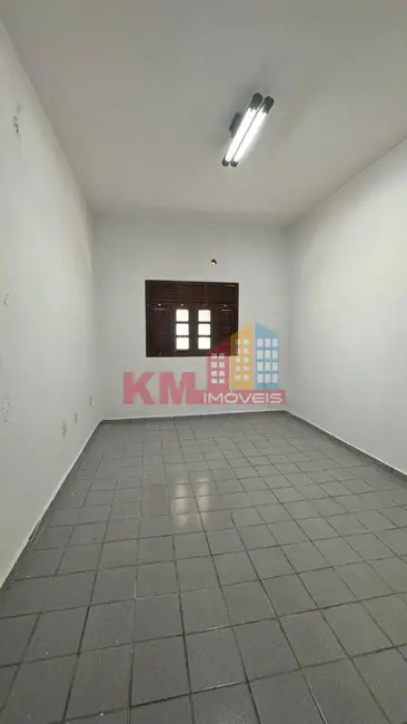 Foto 22 de Casa com 5 quartos para alugar, 200m2 em Nova Betânia, Mossoro - RN